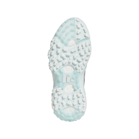 Adidas W CODECHAOS 22 GREONE/SILVMT/ALMBLU [5]