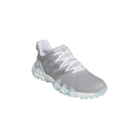 Adidas W CODECHAOS 22 GREONE/SILVMT/ALMBLU [5]