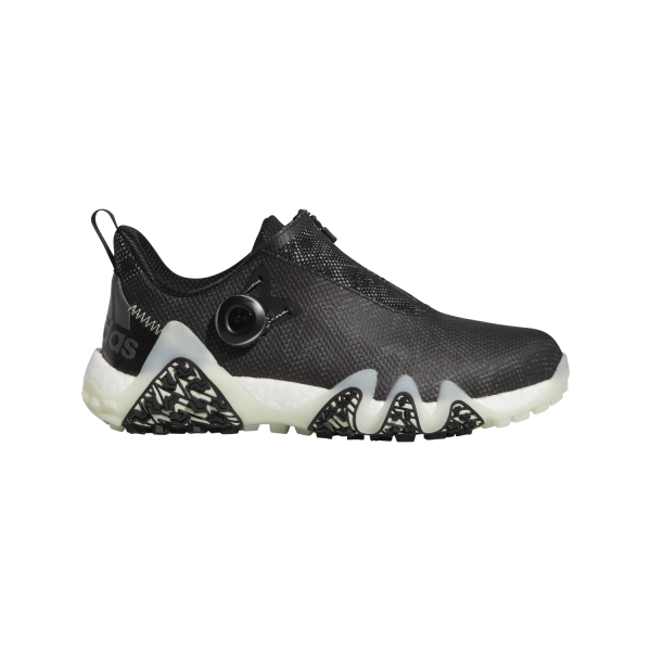 Adidas W Codechaos 22 Boa [5]
