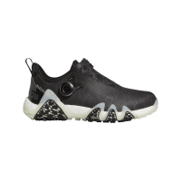 Adidas W Codechaos 22 Boa [5]