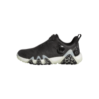 Adidas W Codechaos 22 Boa [5]