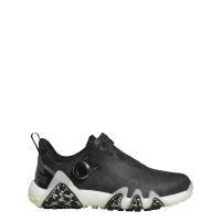 Adidas W Codechaos 22 Boa [5]