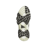 Adidas W Codechaos 22 Boa [5]