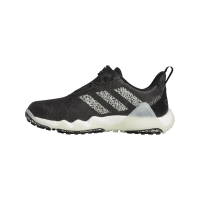 Adidas W Codechaos 22 Boa [5]