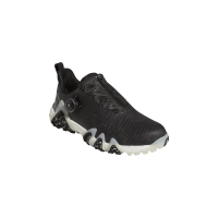 Adidas W Codechaos 22 Boa [5]