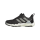 Adidas W Codechaos 22 Boa [5]
