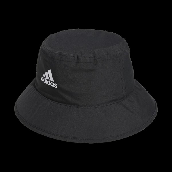 Adidas Rain.rdy bucket black
