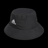 Adidas Rain.rdy bucket black