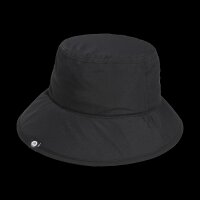 Adidas Rain.rdy bucket black