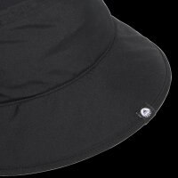 Adidas Rain.rdy bucket black