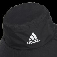 Adidas Rain.rdy bucket black