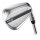 Ping S259 Chrome Wedge Stahl