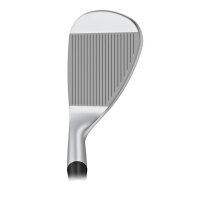 Ping S259 Midnight Wedge Stahl