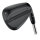 Ping S259 Midnight Wedge Graphit
