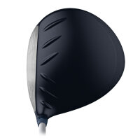 Ping G Le3 Driver