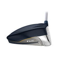 Ping G Le3 Driver