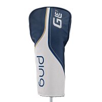 Ping G Le3 Driver