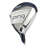 Ping G Le3 Fairwayholz