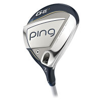 Ping G Le3 Fairwayholz