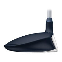 Ping G Le3 Fairwayholz