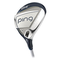 Ping G Le3 Fairwayholz