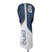 Ping G Le3 Fairwayholz
