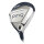 Ping G Le3 Fairwayholz