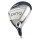 Ping G Le3 Fairwayholz