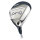 Ping G Le3 Fairwayholz
