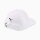 Puma P Cap white [OSFA]