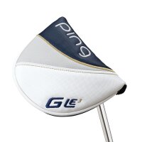 Ping G Le3 Fetch Putter
