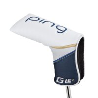 Ping G Le3 Anser Putter