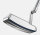 Ping G Le3 Anser Putter