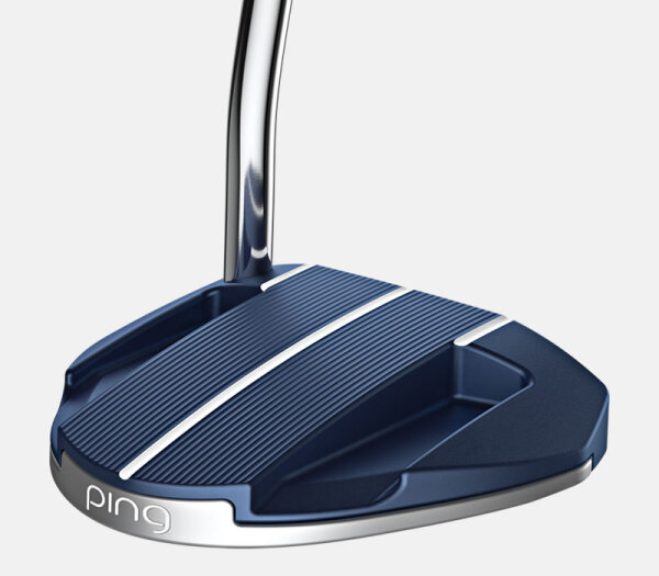 Ping G Le3 Ketch G Putter