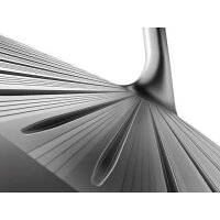 Titleist Vokey Design SM11 Jet Black Wedge