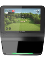 Garmin ApproachR50
