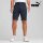 Puma Dealer Short 10 [30]