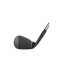 Titleist Vokey Design SM11 Jet Black Wedge Herren Rechshand 60° 6° K True Temper Dynamic Gold Wedge