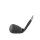 Titleist Vokey Design SM11 Jet Black Wedge Herren Rechshand 60° 6° K True Temper Dynamic Gold Wedge