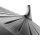 Titleist Vokey Design SM11 Jet Black Wedge Herren Rechshand 60° 6° K True Temper Dynamic Gold Wedge