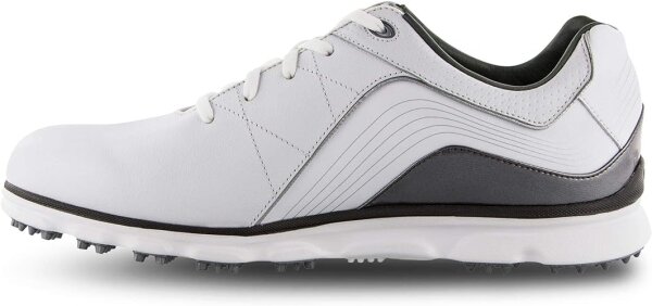 FootJoy Pro SL white/grey/navy [45]