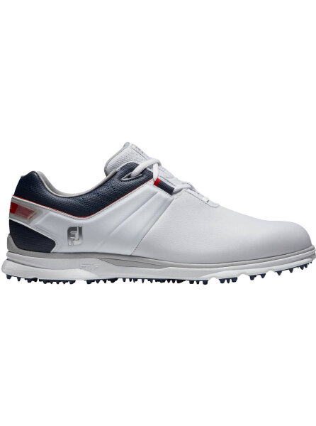 FootJoy Pro SL white/grey/navy [45]