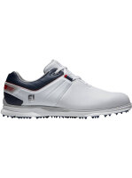 FootJoy Pro SL white/grey/navy [45]