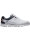 FootJoy Pro SL white/grey/navy [45]