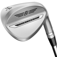 Titleist Vokey Design SM11 Tour Chrome Wedge