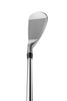 Titleist Vokey Design SM11 Tour Chrome Wedge Herren...