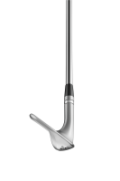 Titleist Vokey Design SM11 Tour Chrome Wedge Herren Rechshand 56° 14° F True Temper Dynamic Gold Wedge