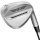 Titleist Vokey Design SM11 Tour Chrome Wedge Herren Rechshand 56° 14° F True Temper Dynamic Gold Wedge