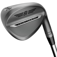 Titleist Vokey Design SM11 Nickel Wedge Herren Rechshand...