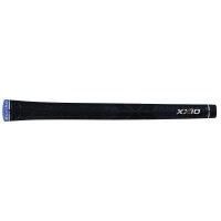 XXIO 13 Driver